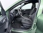 Ford Kuga 2.5 PHEV 243 pk ST-Line X | Trekhaak | AGR stoelen | Adapt Cruise I Winter Pack | B&O | 360° Camera |