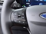 Ford Kuga 2.5 PHEV 243 pk ST-Line X | Trekhaak | AGR stoelen | Adapt Cruise I Winter Pack | B&O | 360° Camera |