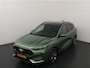 Ford Kuga 2.5 PHEV 243 pk ST-Line X | Trekhaak | AGR stoelen | Adapt Cruise I Winter Pack | B&O | 360° Camera |