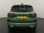 Ford Kuga 2.5 PHEV 243 pk ST-Line X | Trekhaak | AGR stoelen | Adapt Cruise I Winter Pack | B&O | 360° Camera |