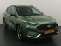 Ford Kuga 2.5 PHEV 243 pk ST-Line X | Trekhaak | AGR stoelen | Adapt Cruise I Winter Pack | B&O | 360° Camera |