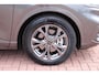 Ford Kuga ST-Line X 2.5 PHEV e-CVT Automaat 225pk , Driver Assistance, Technology en Winterpack