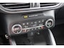 Ford Kuga ST-Line X 2.5 PHEV e-CVT Automaat 225pk , Driver Assistance, Technology en Winterpack