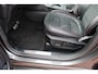 Ford Kuga ST-Line X 2.5 PHEV e-CVT Automaat 225pk , Driver Assistance, Technology en Winterpack