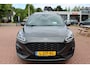 Ford Kuga ST-Line X 2.5 PHEV e-CVT Automaat 225pk , Driver Assistance, Technology en Winterpack