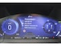 Ford Kuga ST-Line X 2.5 PHEV e-CVT Automaat 225pk , Driver Assistance, Technology en Winterpack