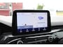 Ford Kuga ST-Line X 2.5 PHEV e-CVT Automaat 225pk , Driver Assistance, Technology en Winterpack