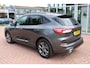 Ford Kuga ST-Line X 2.5 PHEV e-CVT Automaat 225pk , Driver Assistance, Technology en Winterpack