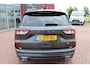 Ford Kuga ST-Line X 2.5 PHEV e-CVT Automaat 225pk , Driver Assistance, Technology en Winterpack