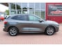 Ford Kuga ST-Line X 2.5 PHEV e-CVT Automaat 225pk , Driver Assistance, Technology en Winterpack