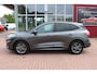 Ford Kuga ST-Line X 2.5 PHEV e-CVT Automaat 225pk , Driver Assistance, Technology en Winterpack