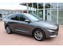Ford Kuga ST-Line X 2.5 PHEV e-CVT Automaat 225pk , Driver Assistance, Technology en Winterpack