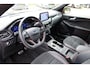 Ford Kuga ST-Line X 2.5 PHEV e-CVT Automaat 225pk , Driver Assistance, Technology en Winterpack