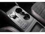 Ford Kuga ST-Line X 2.5 PHEV e-CVT Automaat 225pk , Driver Assistance, Technology en Winterpack