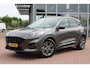 Ford Kuga ST-Line X 2.5 PHEV e-CVT Automaat 225pk , Driver Assistance, Technology en Winterpack