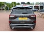 Ford Kuga ST-Line X 2.5 PHEV e-CVT Automaat 225pk , Driver Assistance, Technology en Winterpack