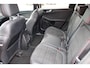 Ford Kuga ST-Line X 2.5 PHEV e-CVT Automaat 225pk , Driver Assistance, Technology en Winterpack