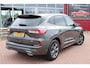 Ford Kuga ST-Line X 2.5 PHEV e-CVT Automaat 225pk , Driver Assistance, Technology en Winterpack