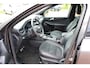 Ford Kuga ST-Line X 2.5 PHEV e-CVT Automaat 225pk , Driver Assistance, Technology en Winterpack