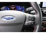Ford Kuga ST-Line X 2.5 PHEV e-CVT Automaat 225pk , Driver Assistance, Technology en Winterpack