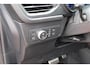 Ford Kuga ST-Line X 2.5 PHEV e-CVT Automaat 225pk , Driver Assistance, Technology en Winterpack