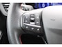Ford Kuga ST-Line X 2.5 PHEV e-CVT Automaat 225pk , Driver Assistance, Technology en Winterpack