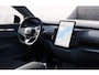 Volvo EX30 P5 Long Range Plus Europa 69 kWh | Achteruitrijcamera | Cruise control adaptief met Stop&Go en stuurhulp | Draadloze telefoonlader