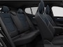 Volvo EX30 P5 Long Range Plus Europa 69 kWh | Achteruitrijcamera | Cruise control adaptief met Stop&Go en stuurhulp | Draadloze telefoonlader