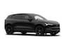 Volvo EX30 P5 Long Range Plus Europa 69 kWh | Achteruitrijcamera | Cruise control adaptief met Stop&Go en stuurhulp | Draadloze telefoonlader
