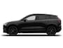 Volvo EX30 P5 Long Range Plus Europa 69 kWh | Achteruitrijcamera | Cruise control adaptief met Stop&Go en stuurhulp | Draadloze telefoonlader