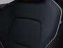 Volvo EX30 P5 Long Range Plus Europa 69 kWh | Achteruitrijcamera | Cruise control adaptief met Stop&Go en stuurhulp | Draadloze telefoonlader