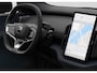 Volvo EX30 P5 Long Range Plus Europa 69 kWh | Achteruitrijcamera | Cruise control adaptief met Stop&Go en stuurhulp | Draadloze telefoonlader