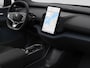 Volvo EX30 P5 Long Range Plus Europa 69 kWh | Achteruitrijcamera | Cruise control adaptief met Stop&Go en stuurhulp | Draadloze telefoonlader