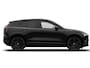 Volvo EX30 P5 Long Range Plus Europa 69 kWh | Achteruitrijcamera | Cruise control adaptief met Stop&Go en stuurhulp | Draadloze telefoonlader