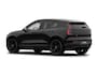Volvo EX30 P5 Long Range Plus Europa 69 kWh | Achteruitrijcamera | Cruise control adaptief met Stop&Go en stuurhulp | Draadloze telefoonlader