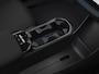 Volvo EX30 P5 Long Range Plus Europa 69 kWh | Achteruitrijcamera | Cruise control adaptief met Stop&Go en stuurhulp | Draadloze telefoonlader