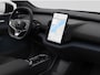 Volvo EX30 P5 Long Range Plus Europa 69 kWh | Achteruitrijcamera | Cruise control adaptief met Stop&Go en stuurhulp | Draadloze telefoonlader