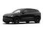 Volvo EX30 P5 Long Range Plus Europa 69 kWh | Achteruitrijcamera | Cruise control adaptief met Stop&Go en stuurhulp | Draadloze telefoonlader