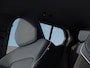 Volvo EX30 P5 Long Range Plus Europa 69 kWh | Achteruitrijcamera | Cruise control adaptief met Stop&Go en stuurhulp | Draadloze telefoonlader