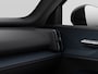 Volvo EX30 P5 Long Range Plus Europa 69 kWh | Achteruitrijcamera | Cruise control adaptief met Stop&Go en stuurhulp | Draadloze telefoonlader