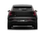 Volvo EX30 P5 Long Range Plus Europa 69 kWh | Achteruitrijcamera | Cruise control adaptief met Stop&Go en stuurhulp | Draadloze telefoonlader