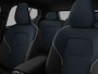 Volvo EX30 P5 Long Range Plus Europa 69 kWh | Achteruitrijcamera | Cruise control adaptief met Stop&Go en stuurhulp | Draadloze telefoonlader