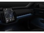 Volvo EX30 P5 Long Range Plus Europa 69 kWh | Achteruitrijcamera | Cruise control adaptief met Stop&Go en stuurhulp | Draadloze telefoonlader