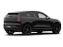 Volvo EX30 P5 Long Range Plus Europa 69 kWh | Achteruitrijcamera | Cruise control adaptief met Stop&Go en stuurhulp | Draadloze telefoonlader