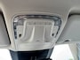 Mercedes-Benz V-klasse 250d Lang DC Edition |Leder|Trekhaak|