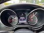 Mercedes-Benz V-klasse 250d Lang DC Edition |Leder|Trekhaak|