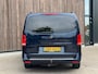 Mercedes-Benz V-klasse 250d Lang DC Edition |Leder|Trekhaak|