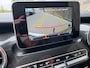 Mercedes-Benz V-klasse 250d Lang DC Edition |Leder|Trekhaak|