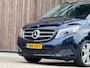 Mercedes-Benz V-klasse 250d Lang DC Edition |Leder|Trekhaak|