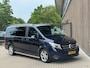 Mercedes-Benz V-klasse 250d Lang DC Edition |Leder|Trekhaak|